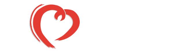 火车坐过站出站了还能免费吗,免费坐火车过站怎么办