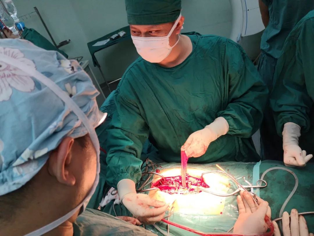 筋骨堂筋膜刀,筋骨堂整脊