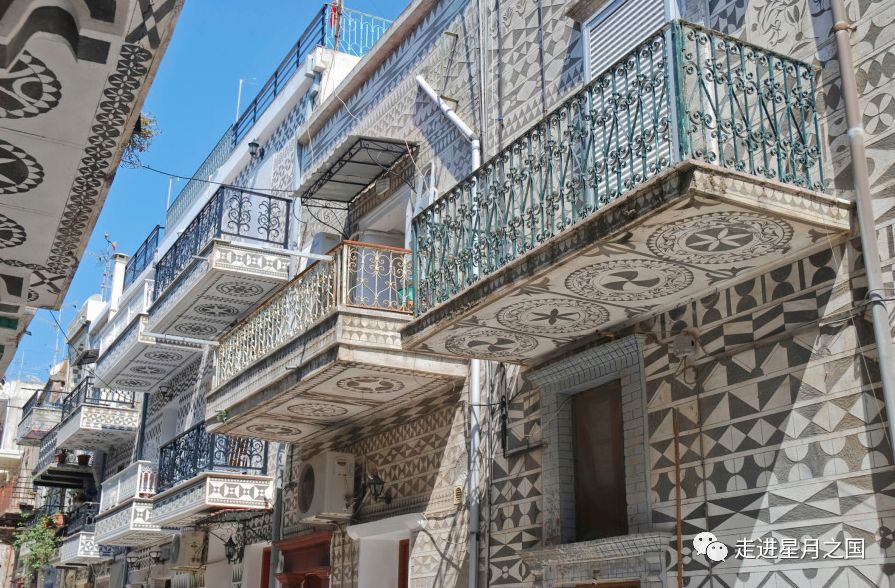 土耳其希腊爱琴海,希腊去土耳其多远