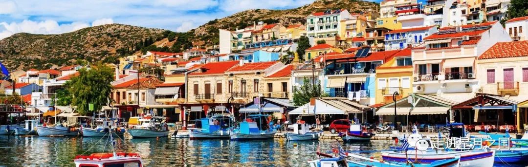 土耳其希腊爱琴海,希腊去土耳其多远