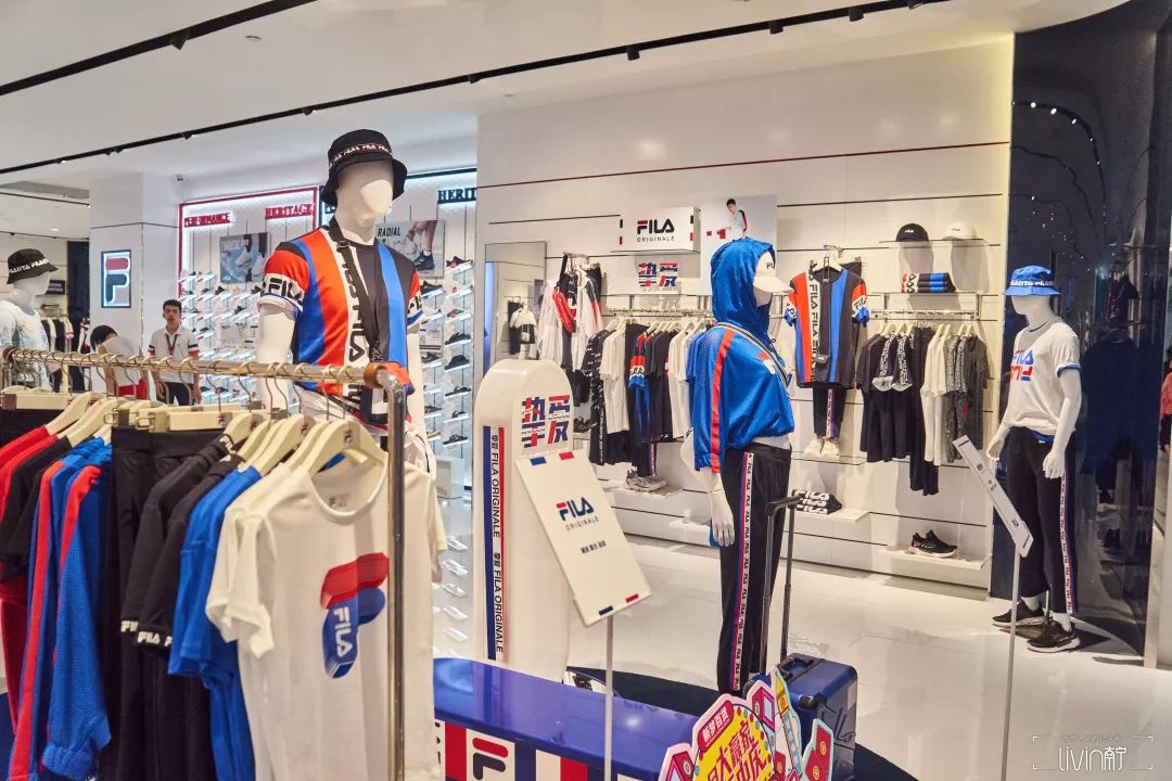 广西南宁市市区的朋友们,南宁的夏天来啦