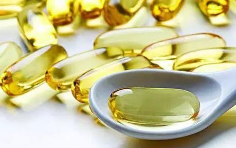 抗皱抗衰最好的成分,不想老得快的抗衰成分