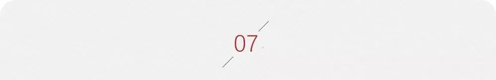 你想象中的遂宁,带你了解遂宁