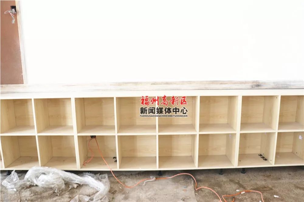 福州这个地方教育配套大爆发！多所学校即将“上线”！「区县头条」