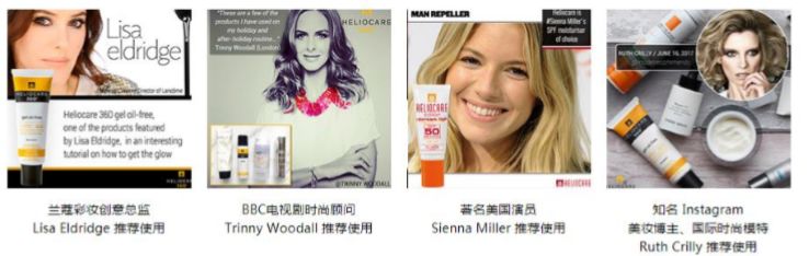 大s同款防晒帽真的管用吗,大s同款防晒帽正品