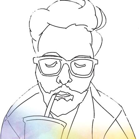 人生中必须要拉黑五种人,人际关系中请拉黑这三种人