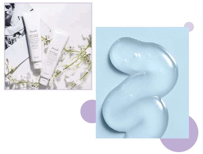 张若昀和唐艺昕谈了多久恋爱,张若昀和唐艺昕发糖不断羡煞旁人