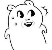 懵了！刚送老婆一辆奔驰车就被起诉离婚，更震惊的是......