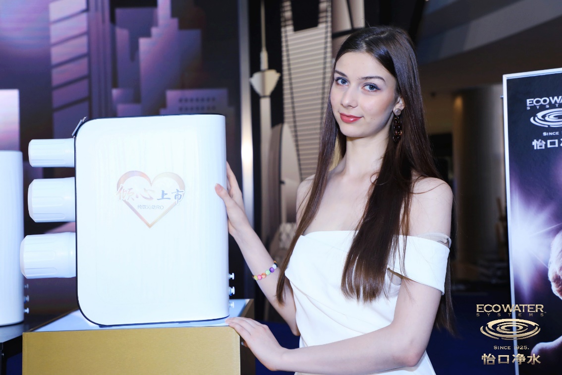 鎬″彛鏂板搧鍙戝竷,鎬″彛绾ギ鏂板搧