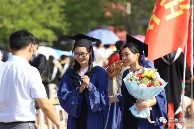 再见我们毕业了歌词,再见合唱完全版毕业典礼幼儿园