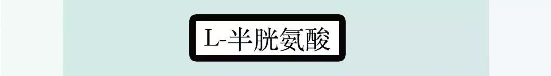 美白丸揭秘,网上的美白丸有毒副功能吗