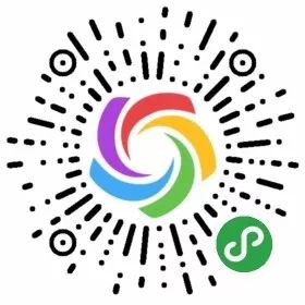 干货满满好物推荐,肉食控零食