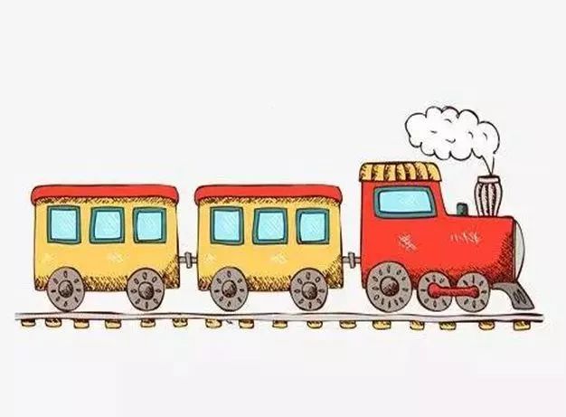 北戴河玩海夏令营,暑期海滨夏令营