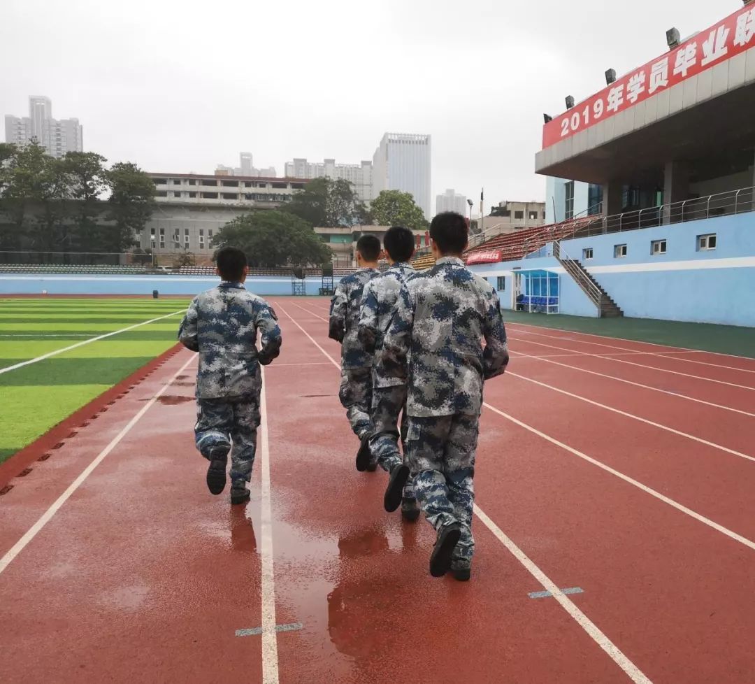 外科医生甲沟炎,甲沟炎医生推荐