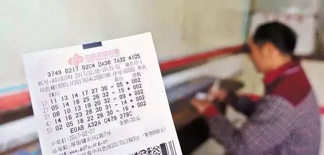 注意这些东西不能借人,注意这几种东西千万不要发朋友圈