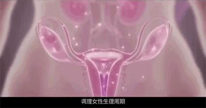 用它泡脚能赶走5种病,一个泡脚小药方赶走多种病