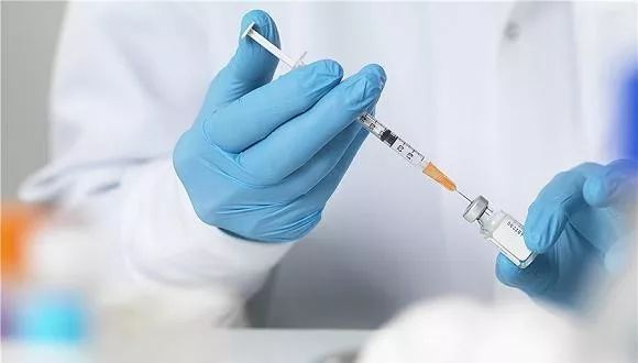 脓毒症患者血管升压药首选,脓毒血症合并呼吸衰竭疑难病例