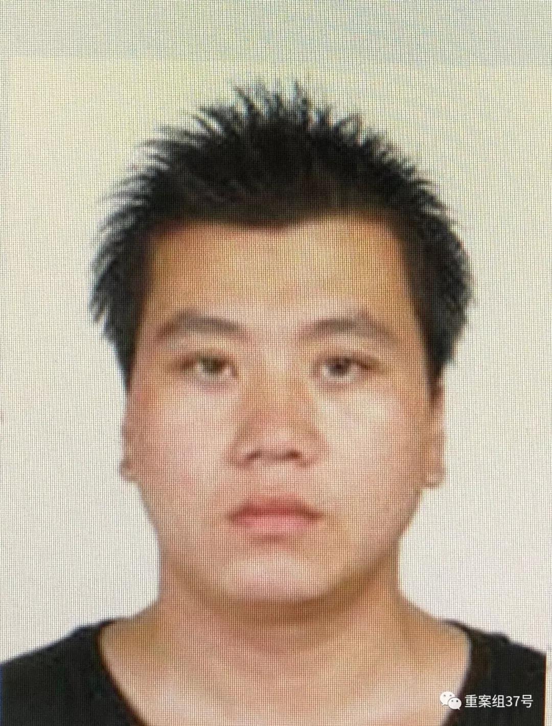 孙小果涉黑大案纪实完全版,孙小果行凶现场视频