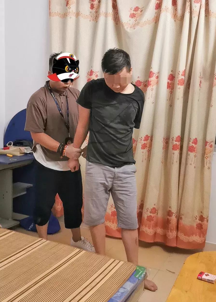 濂藉績鏀剁暀闂鸿湝鍗磋濉戞枡濮愬鍋蜂簡,濂藉績甯姪鍗磋濂冲弸闂鸿湝鍐ゆ瀴