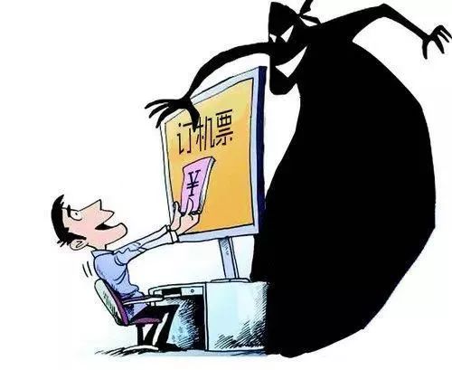 濂藉績鏀剁暀闂鸿湝鍗磋濉戞枡濮愬鍋蜂簡,濂藉績甯姪鍗磋濂冲弸闂鸿湝鍐ゆ瀴