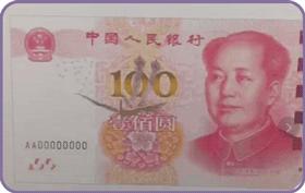 用了这么长时间的微信、QQ你居然还不知道这些功能？