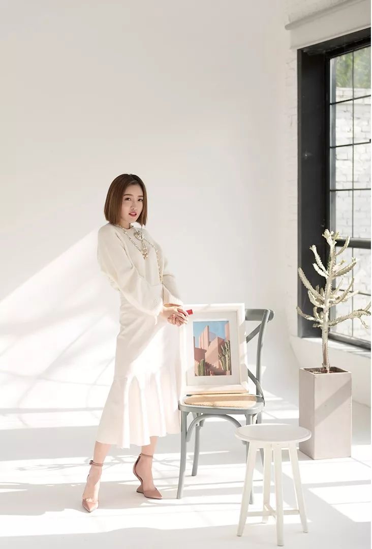 为什么白衬衫不能随便穿,为什么白衬衫是职业装