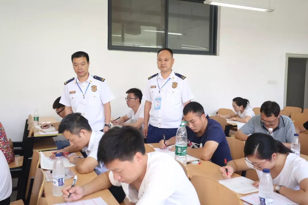 宜昌中级消防设施操作员考点,消防设施操作员中级13个必考重点