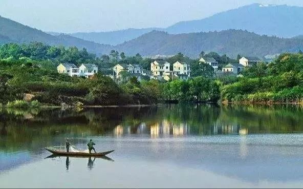 江苏省肝病医院,听见南京的声音