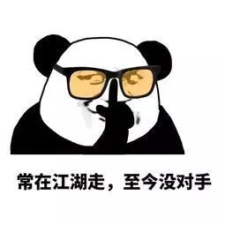 广西最凉快合适避暑的地方,广西小众清凉避暑好去处