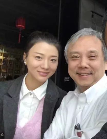 这个六月，接连的婚讯让我仿佛失去了世界……