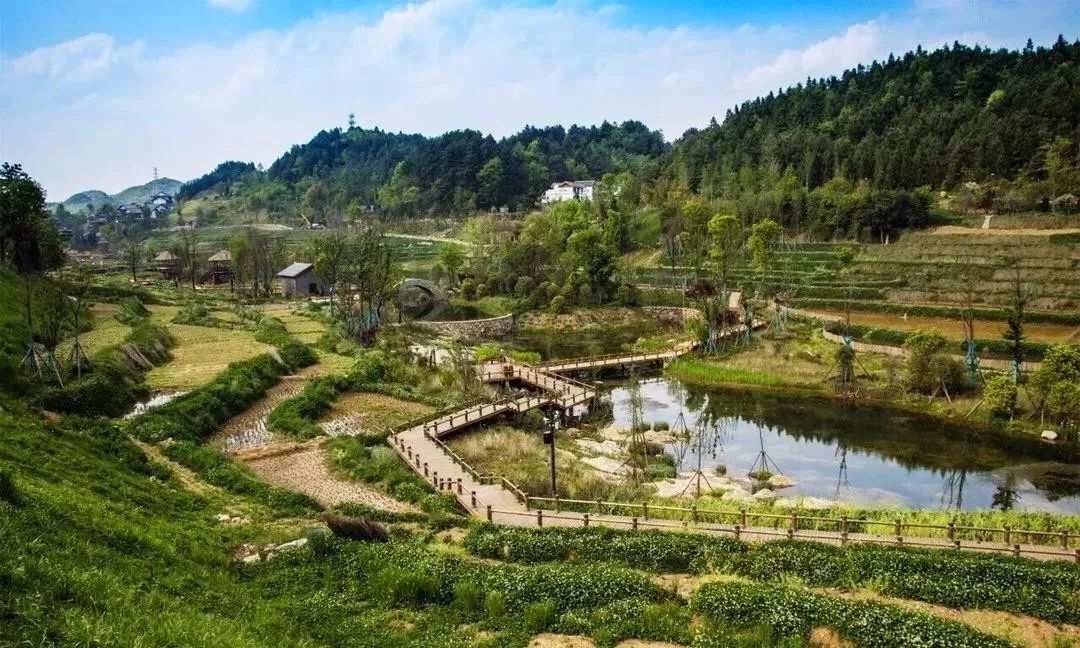 贵阳夏天气温最高多少,贵阳夏天最高气温是多少度