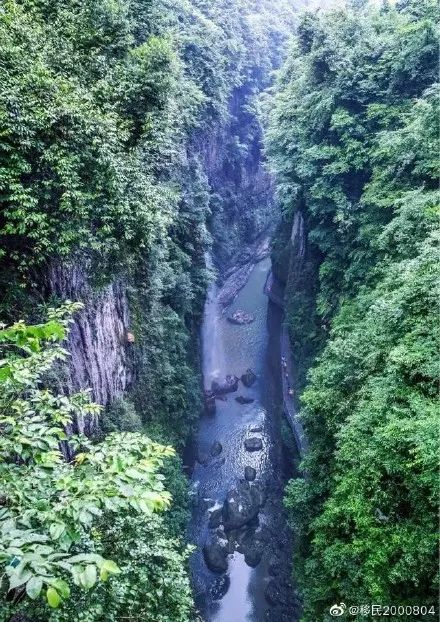 贵阳夏天气温最高多少,贵阳夏天最高气温是多少度