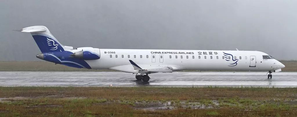 国内最短航班有哪些,中国最短的十条飞机航线