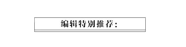 豹纹怎么穿不俗气,豹纹怎么穿出高级感