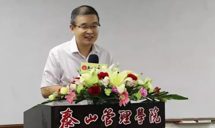 江湖路远不说再见什么意思,江湖路远不说再见