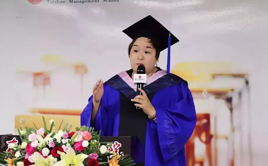 江湖路远不说再见什么意思,江湖路远不说再见