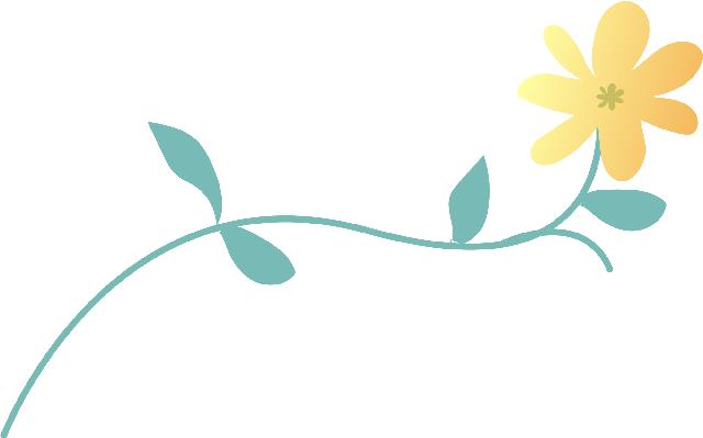 直道相思了无益完全诗句,那些相思入骨的绝美诗句