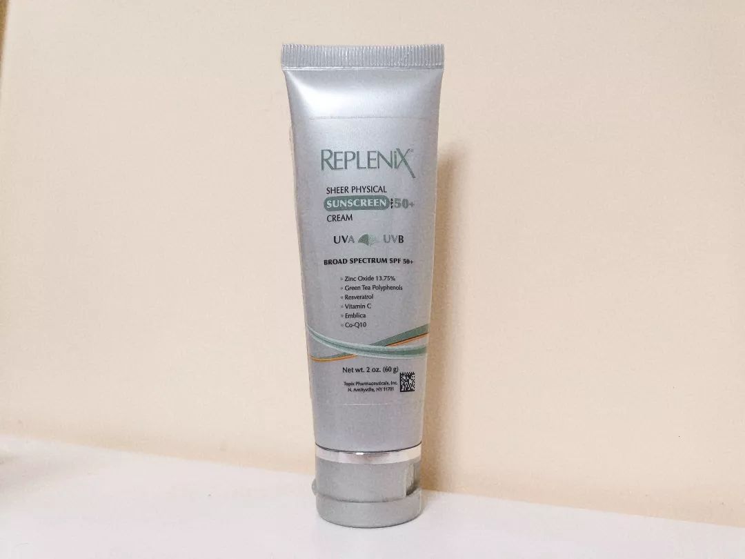 合适油皮的防晒哪款最好用,这些年用过好用的防晒霜还有吗