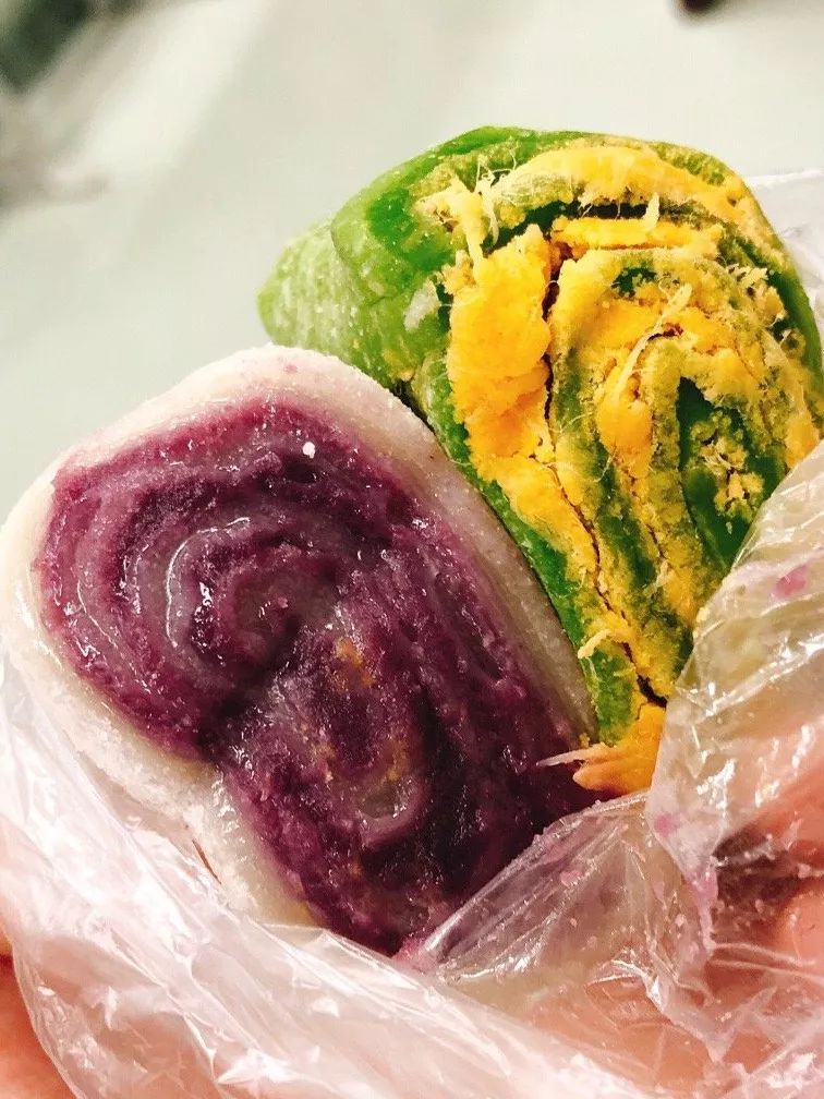 鎴戜滑鏄鐪熺殑,鏈嶅姟鎴戜滑鏄鐪熺殑