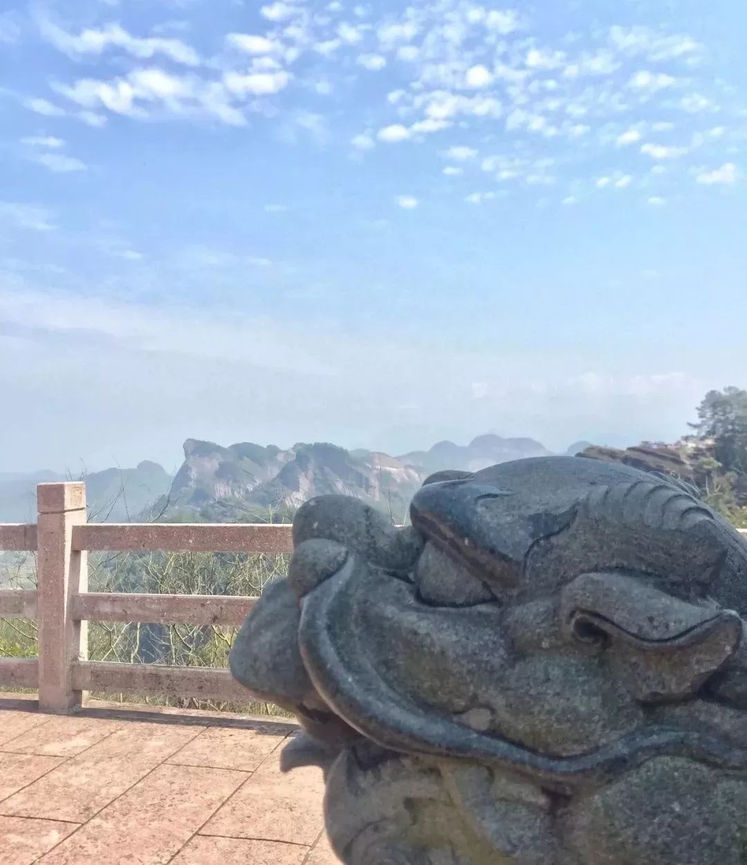 暑假就要来了你有什么想去的地方,你还在为暑假没有去处而烦恼吗