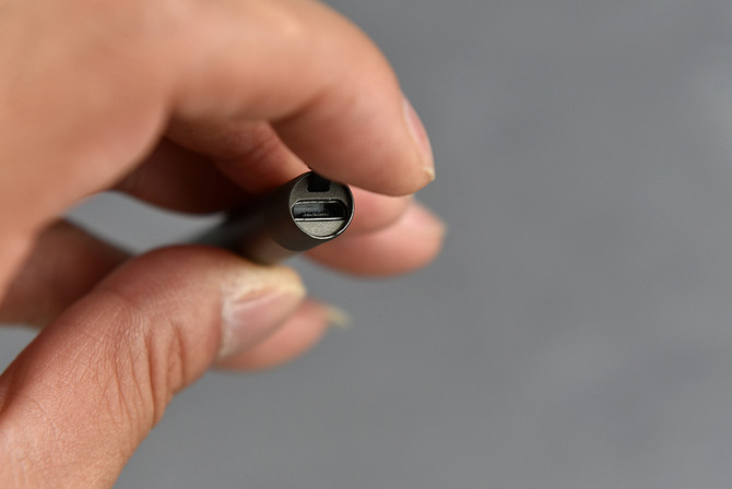 实时同步写字板,有道云笔深度解析