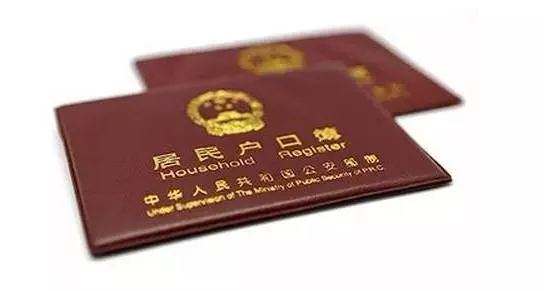 郑州下半年都有什么重大活动,郑州最近有什么大动作
