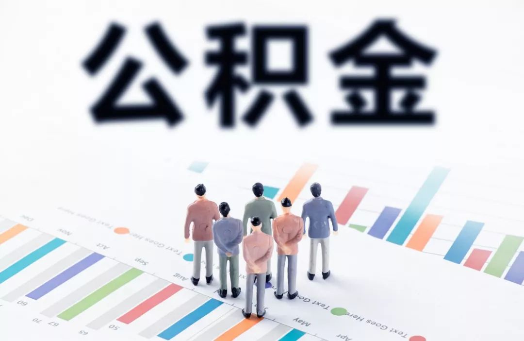 郑州下半年都有什么重大活动,郑州最近有什么大动作