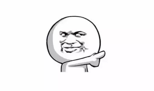 金丰高架通行规则,成都市金丰高架公交车道禁行时间