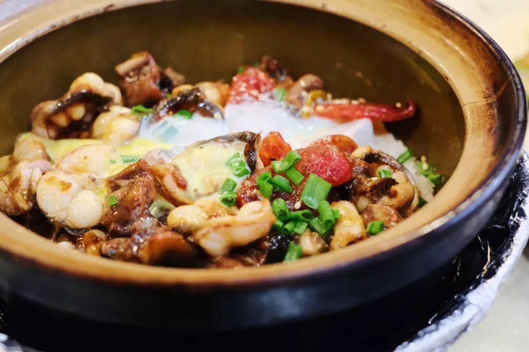 顺德二十四小时,顺德一天逛吃攻略