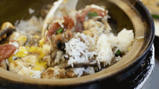 顺德二十四小时,顺德一天逛吃攻略