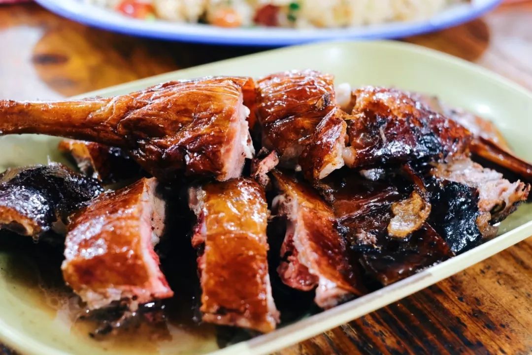 顺德二十四小时,顺德一天逛吃攻略