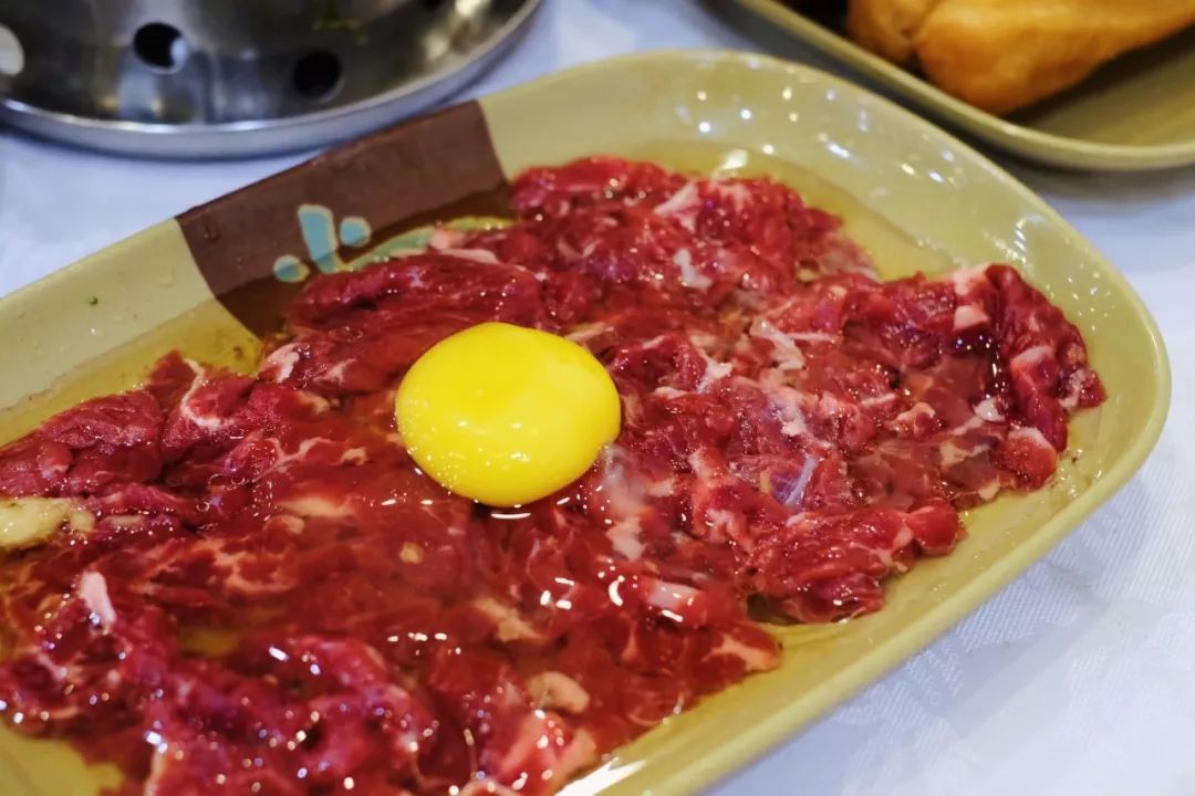 顺德二十四小时,顺德一天逛吃攻略