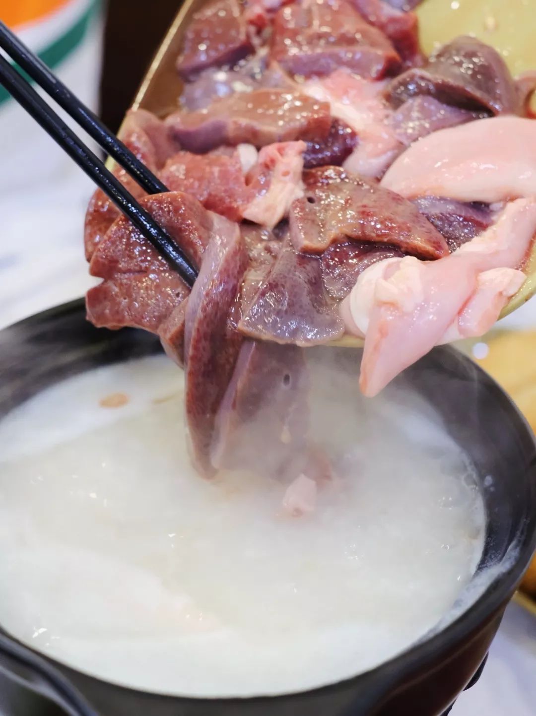 顺德二十四小时,顺德一天逛吃攻略