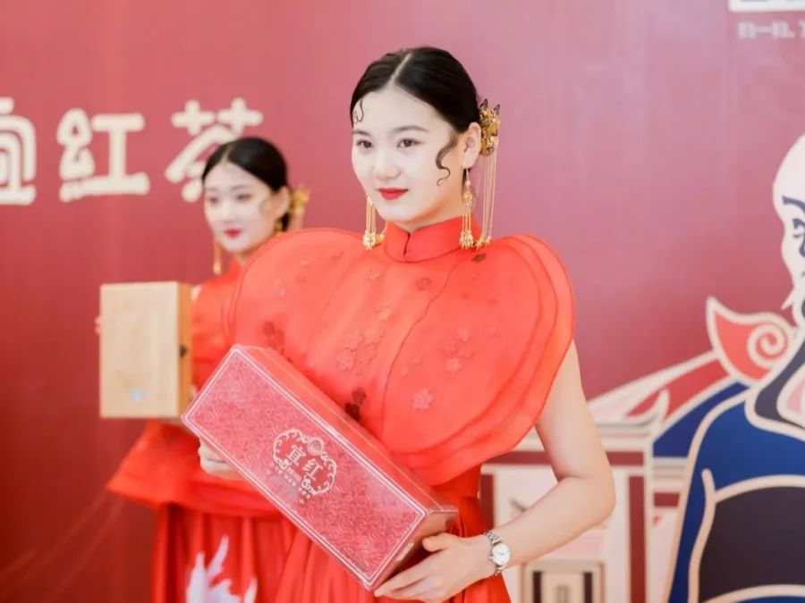 宜昌最好的茶是什么茶,宜昌茶有哪些品种好喝的